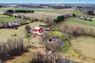 10301 McKinstry Mill Rd, New Windsor, MD 21776 - Photo 26