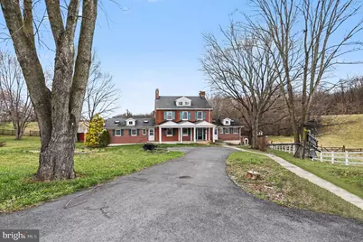 10301 McKinstry Mill Road, New Windsor, MD 21776 - Photo 4