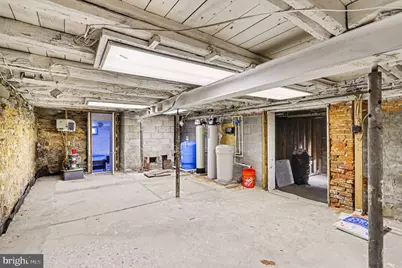 10301 McKinstry Mill Road, New Windsor, MD 21776 - Photo 16