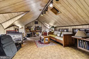 10301 McKinstry Mill Rd, New Windsor, MD 21776 - Photo 12