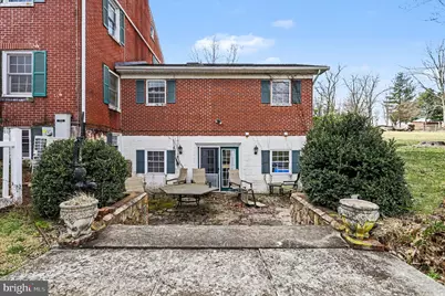 10301 McKinstry Mill Road, New Windsor, MD 21776 - Photo 14