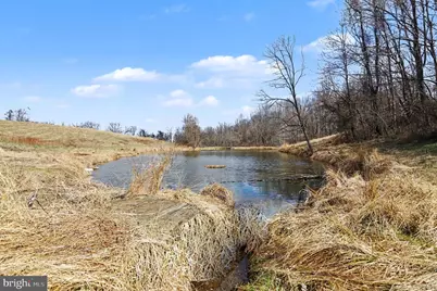 10301 McKinstry Mill Road, New Windsor, MD 21776 - Photo 22