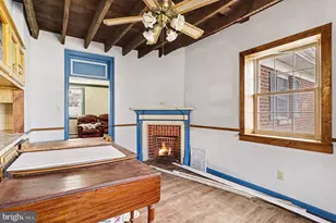 10301 McKinstry Mill Rd, New Windsor, MD 21776 - Photo 8