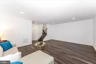 1133 Holden Rd, Frederick, MD 21701 - Photo 48