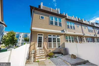 1133 Holden Road, Frederick, MD 21701 - Photo 52