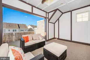 1133 Holden Rd, Frederick, MD 21701 - Photo 44