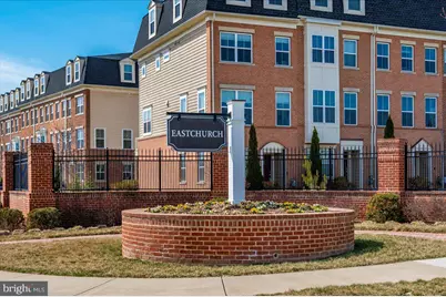 1133 Holden Road, Frederick, MD 21701 - Photo 64