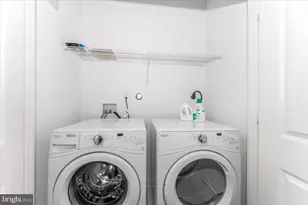 1133 Holden Rd, Frederick, MD 21701 - Photo 26