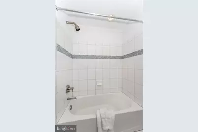 1133 Holden Road, Frederick, MD 21701 - Photo 38