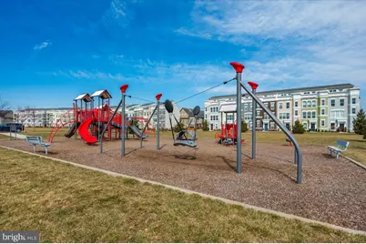 1133 Holden Road, Frederick, MD 21701 - Photo 74