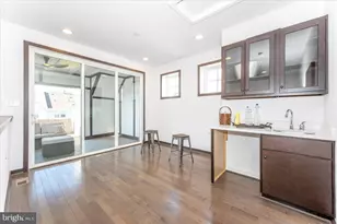 1133 Holden Rd, Frederick, MD 21701 - Photo 40