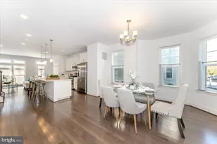 1133 Holden Rd, Frederick, MD 21701 - Photo 12