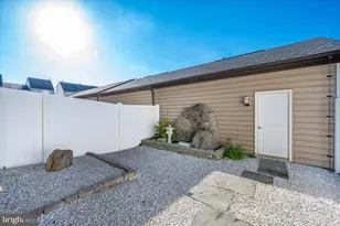 1133 Holden Rd, Frederick, MD 21701 - Photo 54