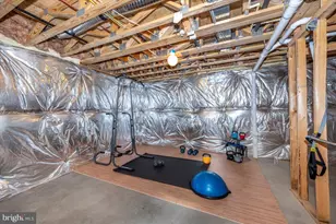 1133 Holden Rd, Frederick, MD 21701 - Photo 50