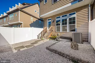 1133 Holden Rd, Frederick, MD 21701 - Photo 56