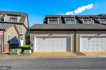 1133 Holden Road, Frederick, MD 21701 - Photo 58