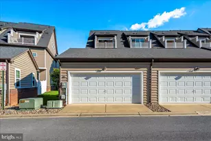 1133 Holden Rd, Frederick, MD 21701 - Photo 58