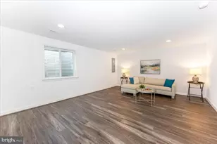 1133 Holden Rd, Frederick, MD 21701 - Photo 46