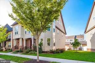 1133 Holden Rd, Frederick, MD 21701 - Photo 62