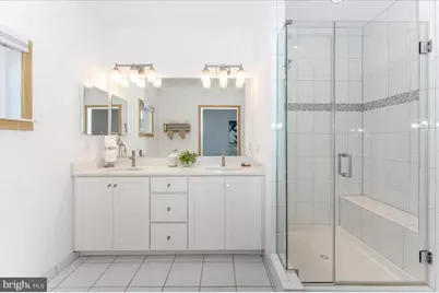 1133 Holden Road, Frederick, MD 21701 - Photo 30