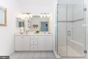 1133 Holden Rd, Frederick, MD 21701 - Photo 30