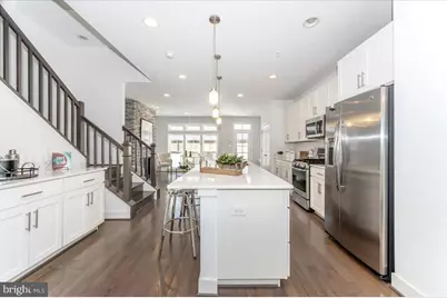 1133 Holden Road, Frederick, MD 21701 - Photo 16