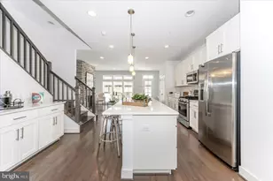 1133 Holden Rd, Frederick, MD 21701 - Photo 16