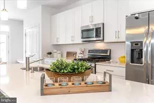 1133 Holden Rd, Frederick, MD 21701 - Photo 22