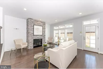 1133 Holden Road, Frederick, MD 21701 - Photo 4