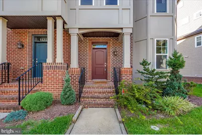 1133 Holden Road, Frederick, MD 21701 - Photo 2