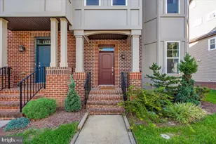 1133 Holden Rd, Frederick, MD 21701 - Photo 2