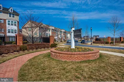 1133 Holden Road, Frederick, MD 21701 - Photo 66