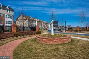 1133 Holden Rd, Frederick, MD 21701 - Photo 66