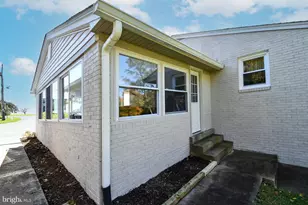 5222 Mussetter Rd, Ijamsville, MD 21754 - Photo 46