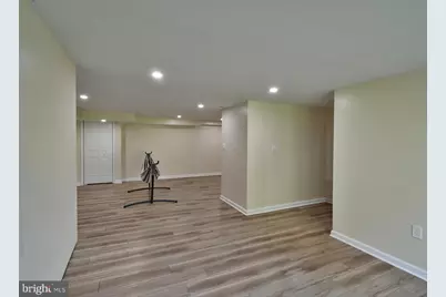 5222 Mussetter Road, Ijamsville, MD 21754 - Photo 26