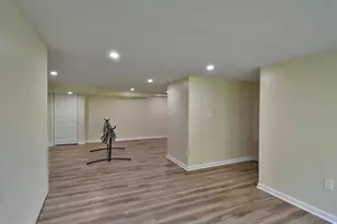 5222 Mussetter Rd, Ijamsville, MD 21754 - Photo 26