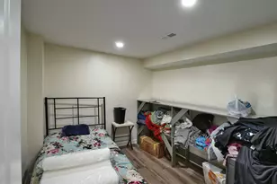 5222 Mussetter Rd, Ijamsville, MD 21754 - Photo 32