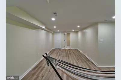 5222 Mussetter Road, Ijamsville, MD 21754 - Photo 36