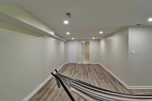 5222 Mussetter Rd, Ijamsville, MD 21754 - Photo 36