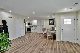 5222 Mussetter Rd, Ijamsville, MD 21754 - Photo 12