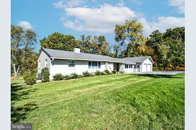 5222 Mussetter Road, Ijamsville, MD 21754 - Photo 1