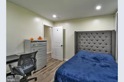 5222 Mussetter Road, Ijamsville, MD 21754 - Photo 18