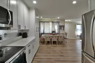 5222 Mussetter Rd, Ijamsville, MD 21754 - Photo 14