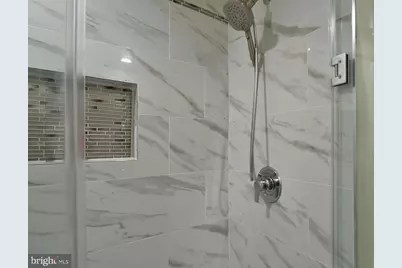 5222 Mussetter Road, Ijamsville, MD 21754 - Photo 20