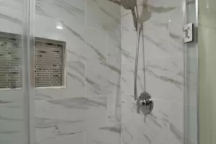 5222 Mussetter Rd, Ijamsville, MD 21754 - Photo 20