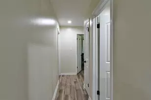 5222 Mussetter Rd, Ijamsville, MD 21754 - Photo 16