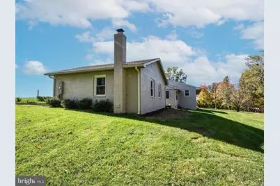 5222 Mussetter Road, Ijamsville, MD 21754 - Photo 4