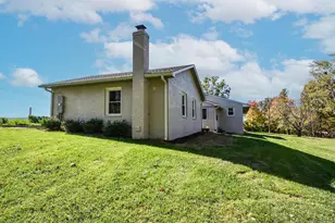 5222 Mussetter Rd, Ijamsville, MD 21754 - Photo 4