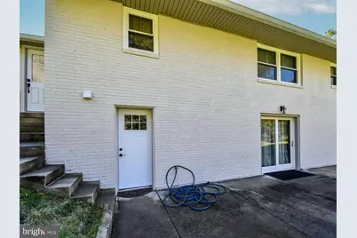 5222 Mussetter Road, Ijamsville, MD 21754 - Photo 6