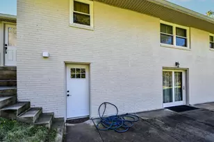 5222 Mussetter Rd, Ijamsville, MD 21754 - Photo 6